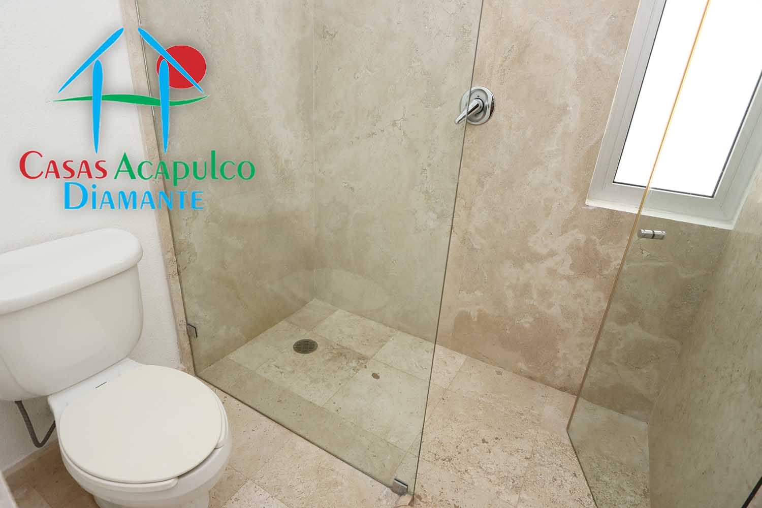 EOS 503 - Recámara dos 6